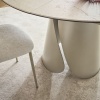 Tango dining table - myhome